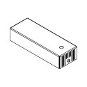 PSM Lighting Bases # 046.700Ma 