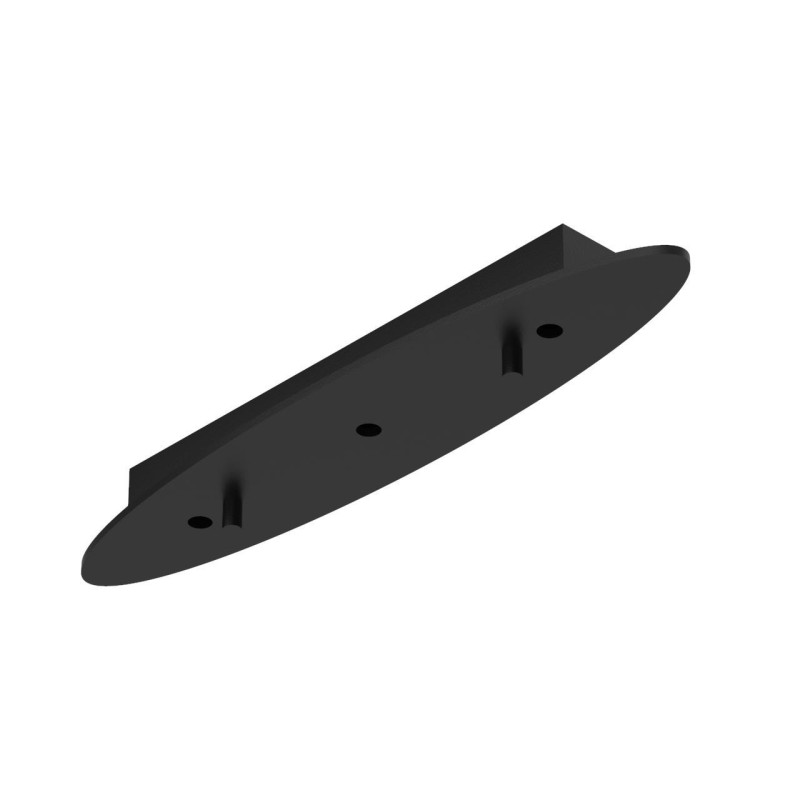 PSM Lighting Bases O 929 