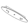 PSM Lighting Bases O 929 