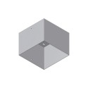 PSM Lighting Beta System Box1F 