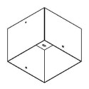 PSM Lighting Beta System Box1F 