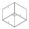 PSM Lighting Beta System Box1F 