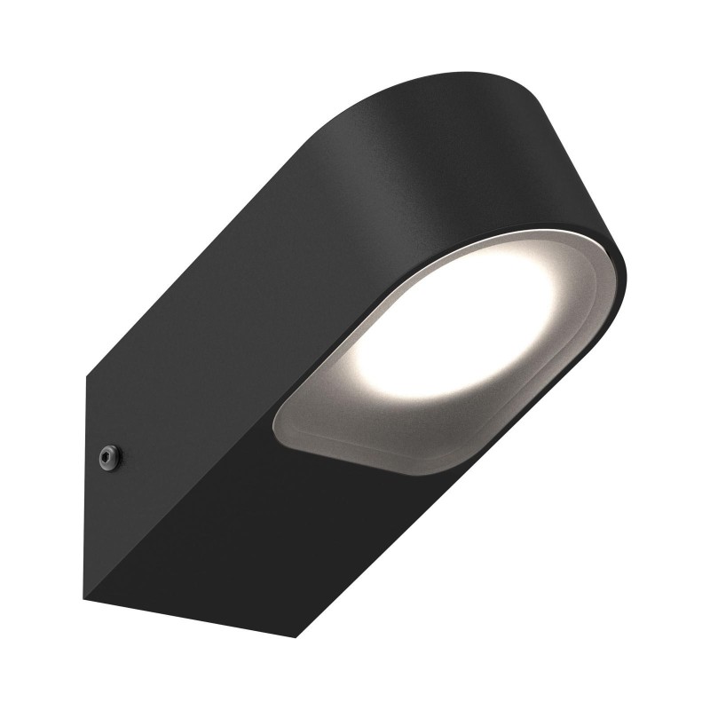 PSM Lighting Bolero Led W1097.Led Wall Lamp