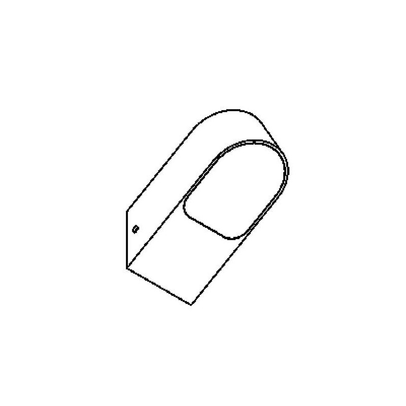 PSM Lighting Bolero Led W1097.Led Wall Lamp