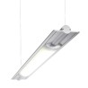 PSM Lighting Butterfly 2801Led Suspension Lamp