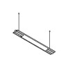 PSM Lighting Butterfly 2801Led Suspension Lamp