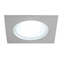 PSM Lighting Cesar 1354.S2 Ceiling Lamp / Wall Lamp