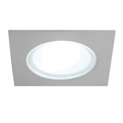 PSM Lighting Cesar 1354.S2 Ceiling Lamp / Wall Lamp