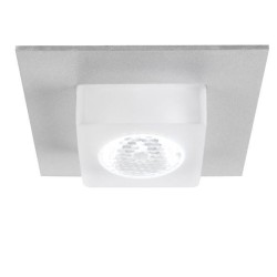 PSM Lighting Cesar 1362.S2 Ceiling Lamp / Wall Lamp