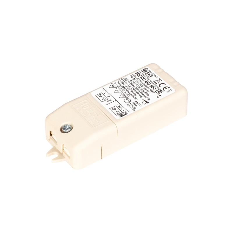 PSM Lighting Driver - Transfo Tr127048 
