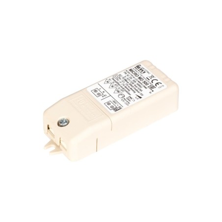 PSM Lighting Driver - Transfo Tr127048 