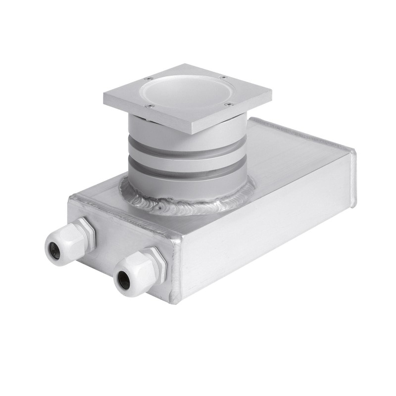 PSM Lighting Etna 1111 Recessed Spot