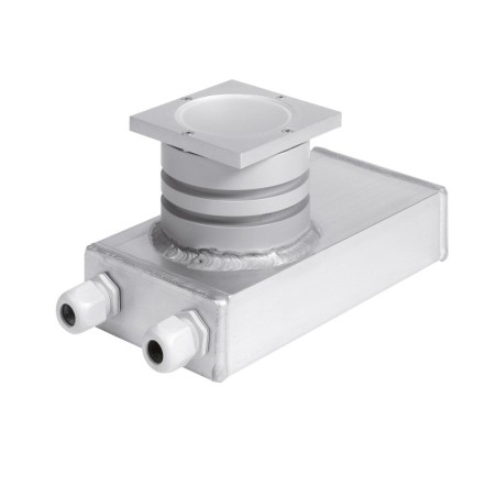 PSM Lighting Etna 1111 Recessed Spot