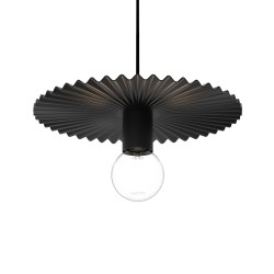 PSM Lighting Farfalle 1363 Suspension Lamp
