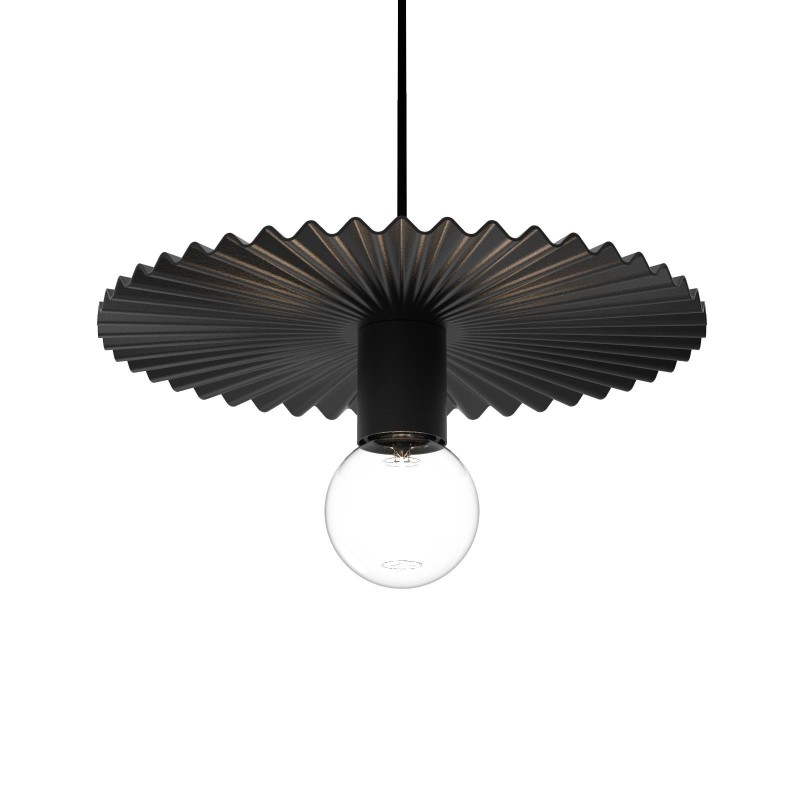 PSM Lighting Farfalle 1363 Suspension Lamp