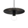 PSM Lighting Farfalle 1363 Suspension Lamp