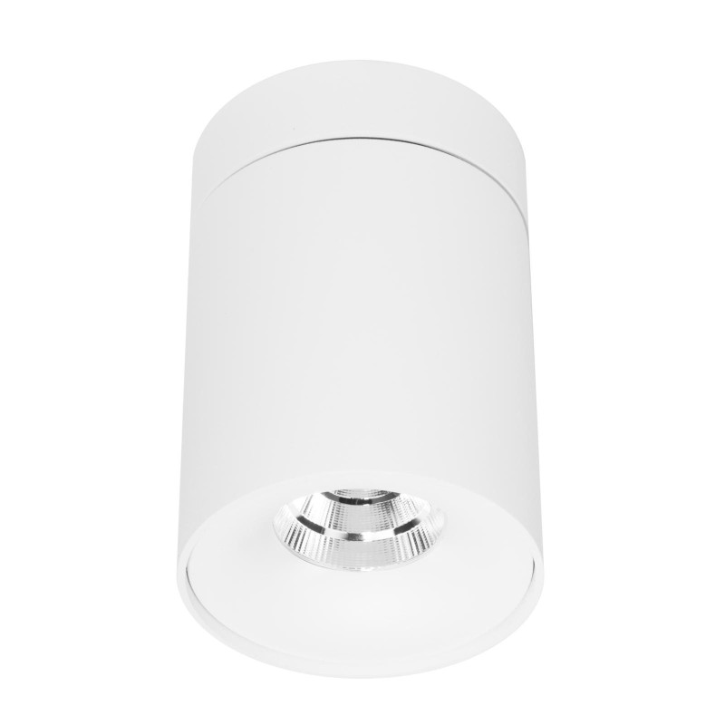 PSM Lighting Flou 5228 Ceiling Lamp