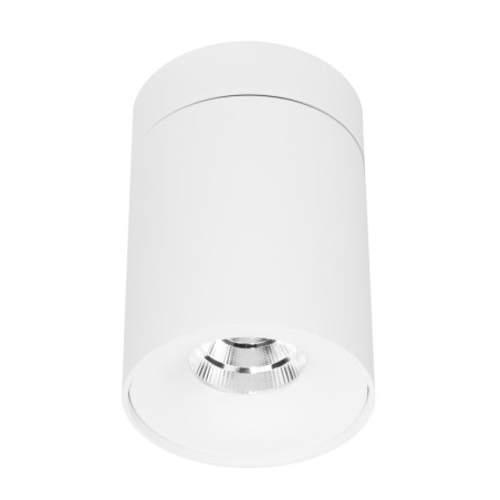 PSM Lighting Flou 5228 Ceiling Lamp