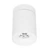 PSM Lighting Flou 5228 Ceiling Lamp