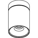 PSM Lighting Flou 5228 Ceiling Lamp
