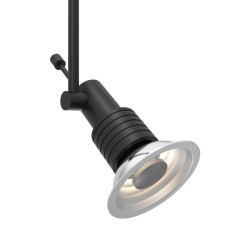PSM Lighting Folio 6410 Ceiling Lamp / Wall Lamp