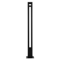 PSM Lighting Franklin T1177.870 Garden Pole