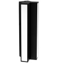 PSM Lighting Franklin W1328 Wall Lamp