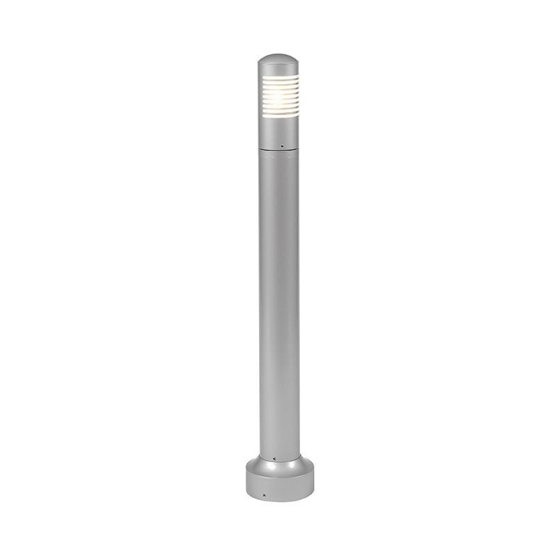 PSM Lighting Iris Abdef T1007A Garden Pole
