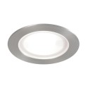 PSM Lighting Kastar W3180.S1 Ceiling Lamp / Wall Lamp
