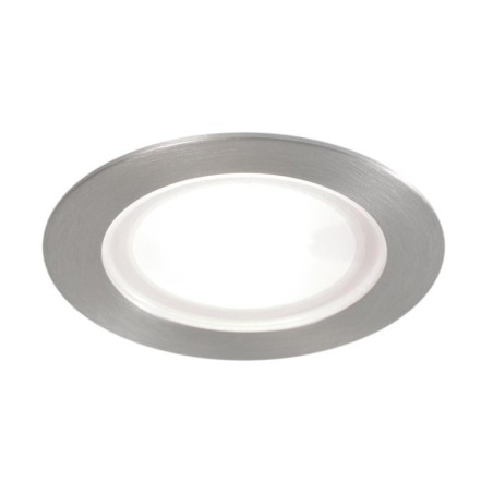 PSM Lighting Kastar W3180.S1 Ceiling Lamp / Wall Lamp