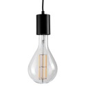 PSM Lighting Maestro 5003A.4.E40 Suspension Lamp
