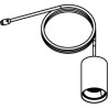 PSM Lighting Maestro 5003A.4.E40 Suspension Lamp