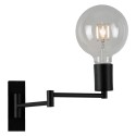 PSM Lighting Maestro 5026 Wall Lamp