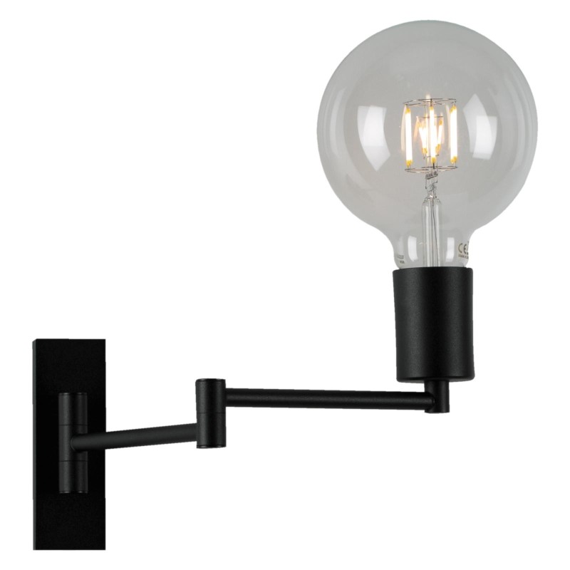 PSM Lighting Maestro 5026 Wall Lamp