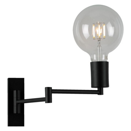 PSM Lighting Maestro 5026 Wall Lamp