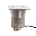 PSM Lighting Magma 3351.9.150 Recessed Spot