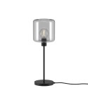 PSM Lighting Manon 1562.N.E27 Table Lamp