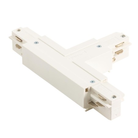 PSM Lighting Mary 8125 Track Lighting