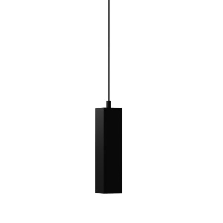 PSM Lighting Mero 1846.Ac.250 Suspension Lamp