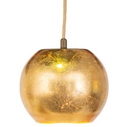 PSM Lighting Moby 4101.C.E27 Suspension Lamp