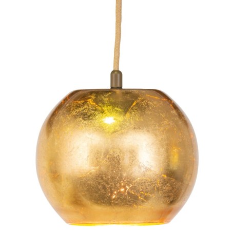 PSM Lighting Moby 4101.C.E27 Suspension Lamp