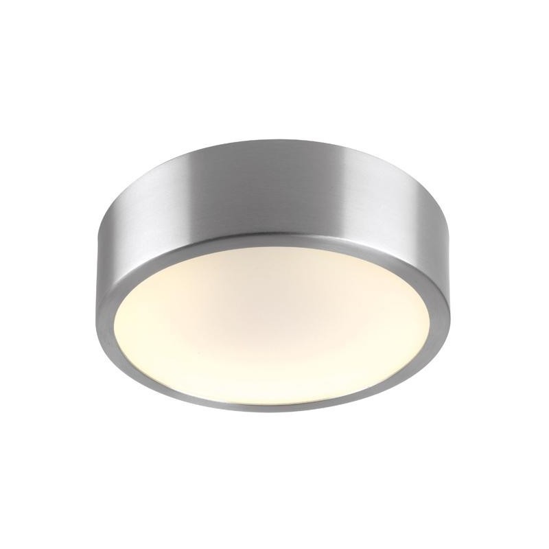 PSM Lighting Monet 541.Sen Ceiling Lamp