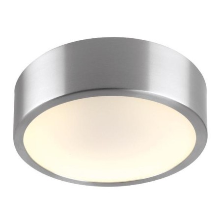 PSM Lighting Monet 541.Sen Ceiling Lamp