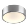PSM Lighting Monet 541.Sen Ceiling Lamp