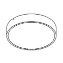 PSM Lighting Monet 541.Sen Ceiling Lamp