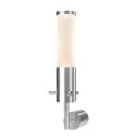 PSM Lighting Noa 4018.Es50 Wall Lamp