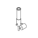 PSM Lighting Noa 4018.Es50 Wall Lamp