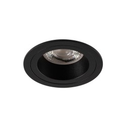 PSM Lighting Nora Ac Ac.700.10028 Recessed Spot
