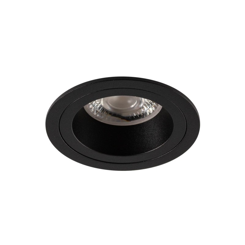 PSM Lighting Nora Ac Ac.700.10028 Recessed Spot