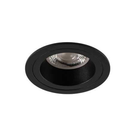 PSM Lighting Nora Ac Ac.700.10028 Recessed Spot